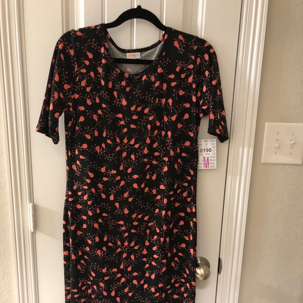 Lularoe Julia